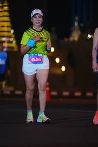 BIB: 45468
                            <button type="button" onclick="openModal(21082354)" class="btn btn-primary btn-sm float-right btn-popup" data-toggle="modal" data-target=".modal-high-quality">
                        <i class="fas fa-shopping-cart"></i> Add to Cart
                    </button>
                                            <button type="button" onclick="isThisMe(21082354, true)" class="btn btn-success btn-sm float-right btn-popup btn-isme hidden" data-toggle="tooltip" data-placement="bottom" title="นี่คือรูปของคุณใช่ไหม คลิกที่นี่เพื่อเอาเข้าอัลบั้ม">
                        <i class="fas fa-plus"></i> Add to album
                    </button>
                    <button type="button" onclick="isThisMe(21082354, false)" class="btn btn-warning btn-sm float-right btn-popup btn-isnotme hidden">
                        <i class="fas fa-ban"></i> Remove from album
                    </button>